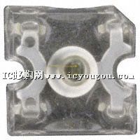 CP41B-GFS-CL0N0784DƬ